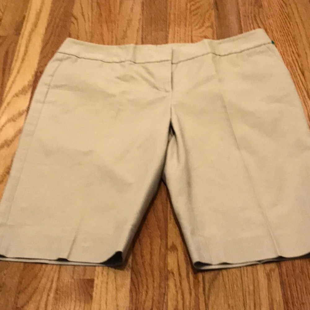 Halogen~Bermudas~🤎